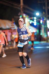 BIB: 
                            <button type="button" onclick="openModal(24607082)" class="btn btn-primary btn-sm float-right btn-popup" data-toggle="modal" data-target=".modal-high-quality">
                        <i class="fas fa-shopping-cart"></i> Add to Cart
                    </button>
                                            <button type="button" onclick="isThisMe(24607082, true)" class="btn btn-success btn-sm float-right btn-popup btn-isme hidden" data-toggle="tooltip" data-placement="bottom" title="นี่คือรูปของคุณใช่ไหม คลิกที่นี่เพื่อเอาเข้าอัลบั้ม">
                        <i class="fas fa-plus"></i> Add to album
                    </button>
                    <button type="button" onclick="isThisMe(24607082, false)" class="btn btn-warning btn-sm float-right btn-popup btn-isnotme hidden">
                        <i class="fas fa-ban"></i> Remove from album
                    </button>